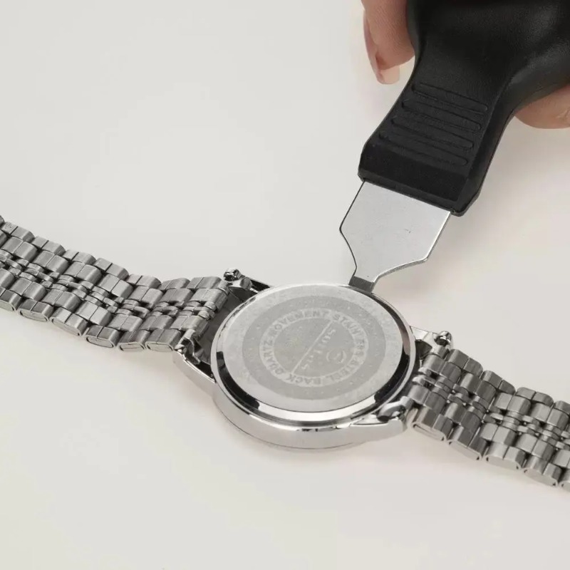 Watch Repair Tools Kit, Watch  - огляд і ціна Tool Kit Strap Change