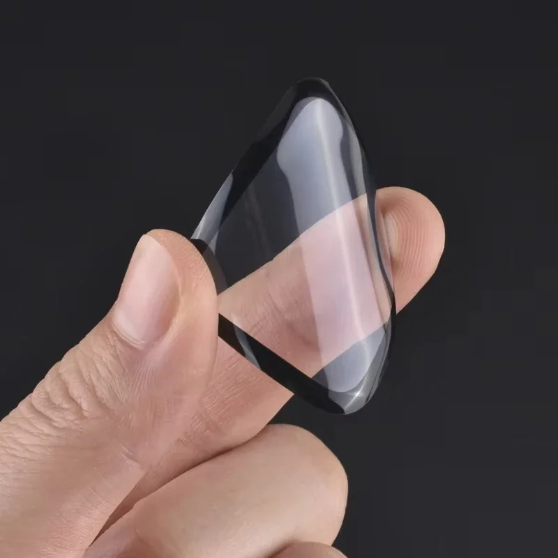 Curved Screen Protector Film F - огляд і ціна Apple Smartwatch Accessories