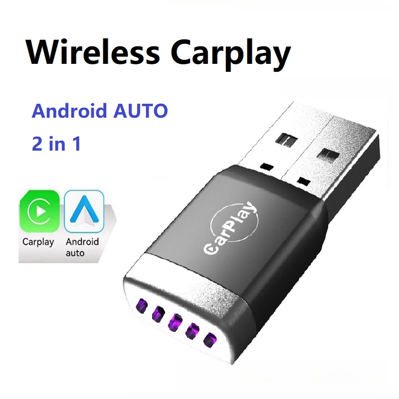 New Wireless CarPlay Android A - огляд і ціна Smartwatch Universal