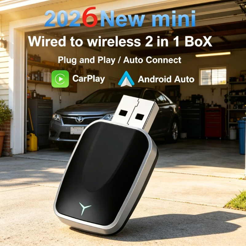 2026 PREMIUM FLIXIVI 2in1 Wire - огляд і ціна Smartwatch Universal