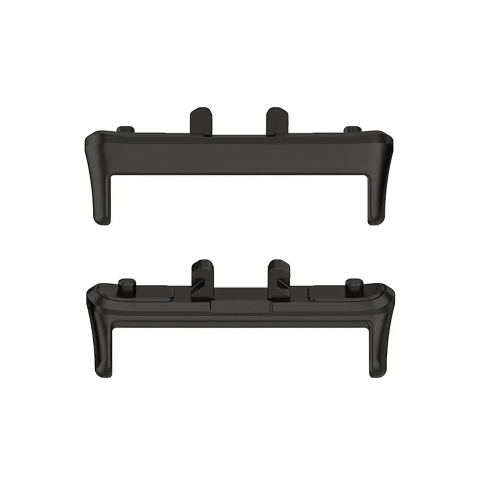 1Pair Adapter For Samsung Gala - огляд і ціна Watch Band Connector
