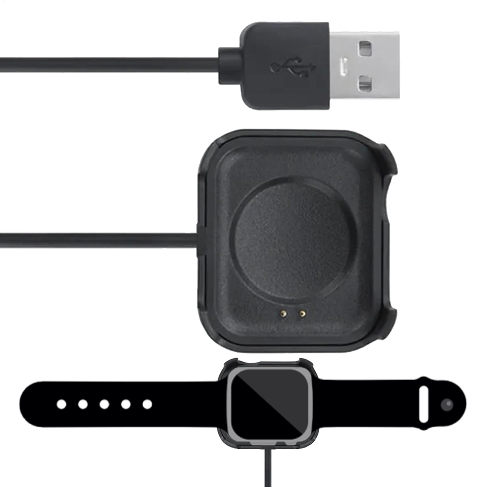1PC Smart Watch Magnetic Charg - огляд і ціна Smartwatch Faces