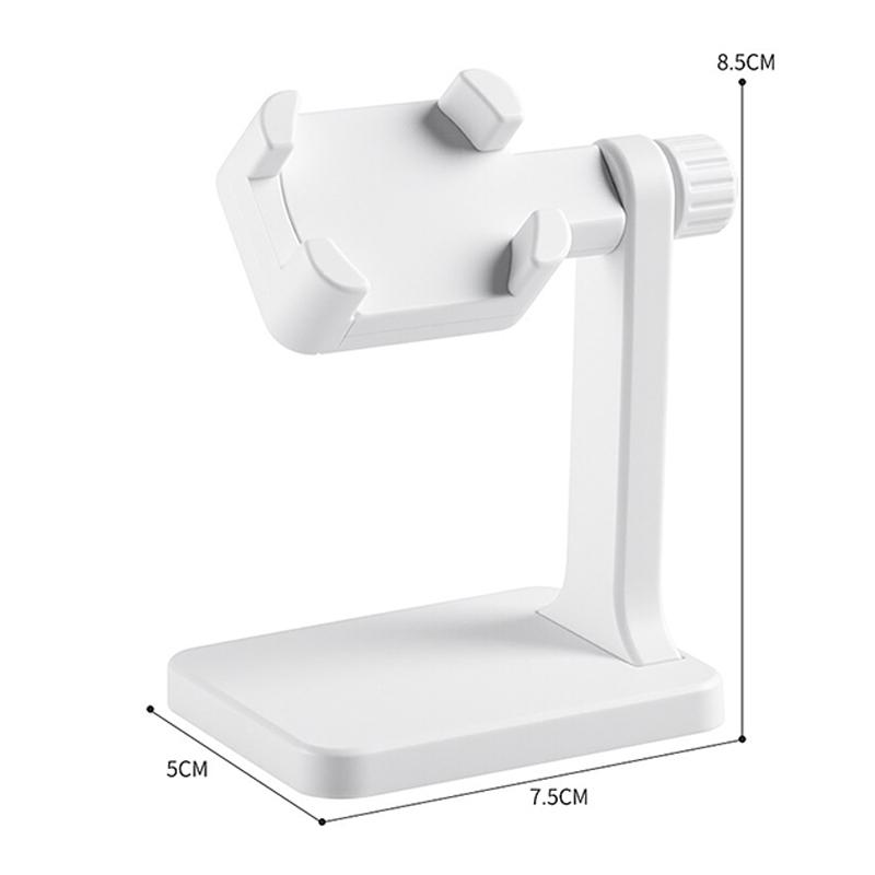 Universal Smart Watch Stand Ho - огляд і ціна Smartwatch Universal
