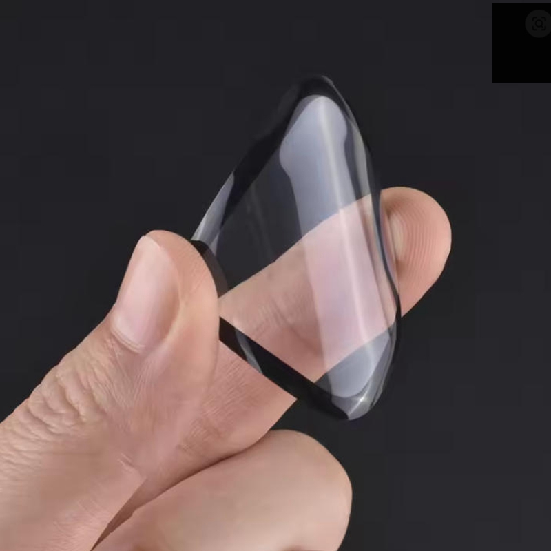 3 Screen Protector+1 Cover for - огляд і ціна Smart Watch Accessories