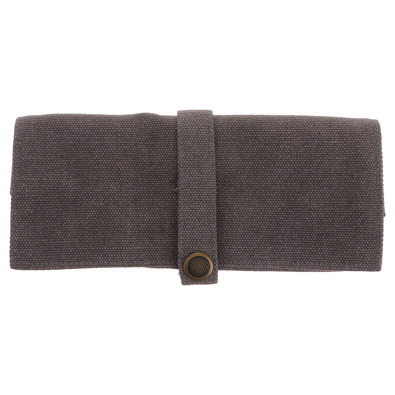 Smart Watch Strap Bag Canvas W - огляд і ціна Smartwatch Straps & Accessories