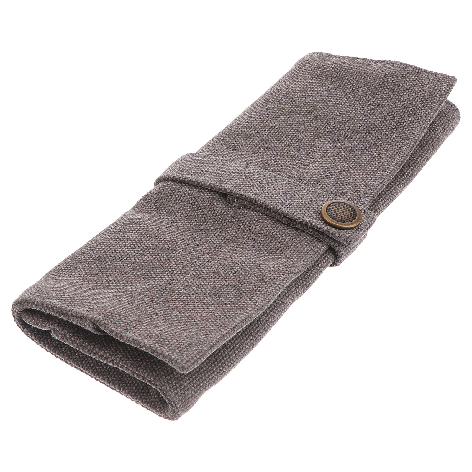 Smart Watch Strap Bag Canvas W - огляд і ціна Smartwatch Straps & Accessories