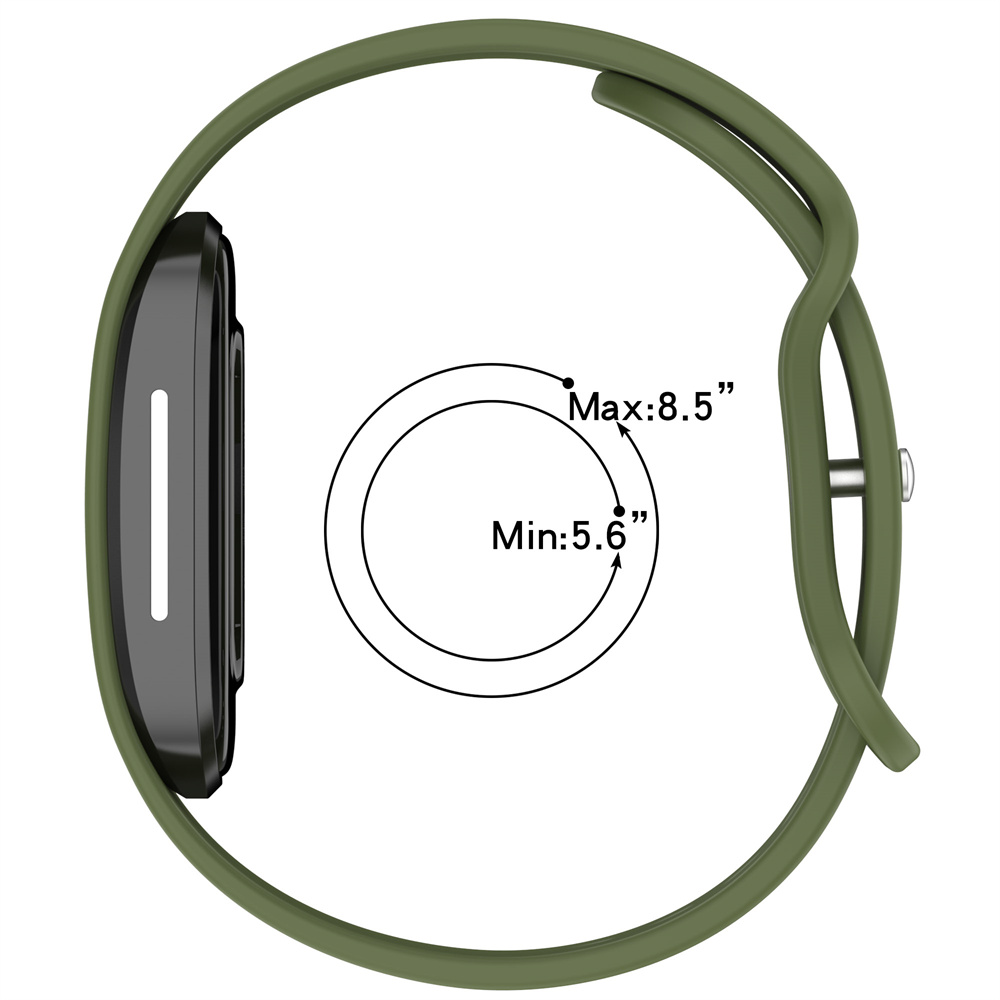 BEHUA Watch Band For Hume Band - огляд і ціна Smartwatch Watch Accessories For Women
