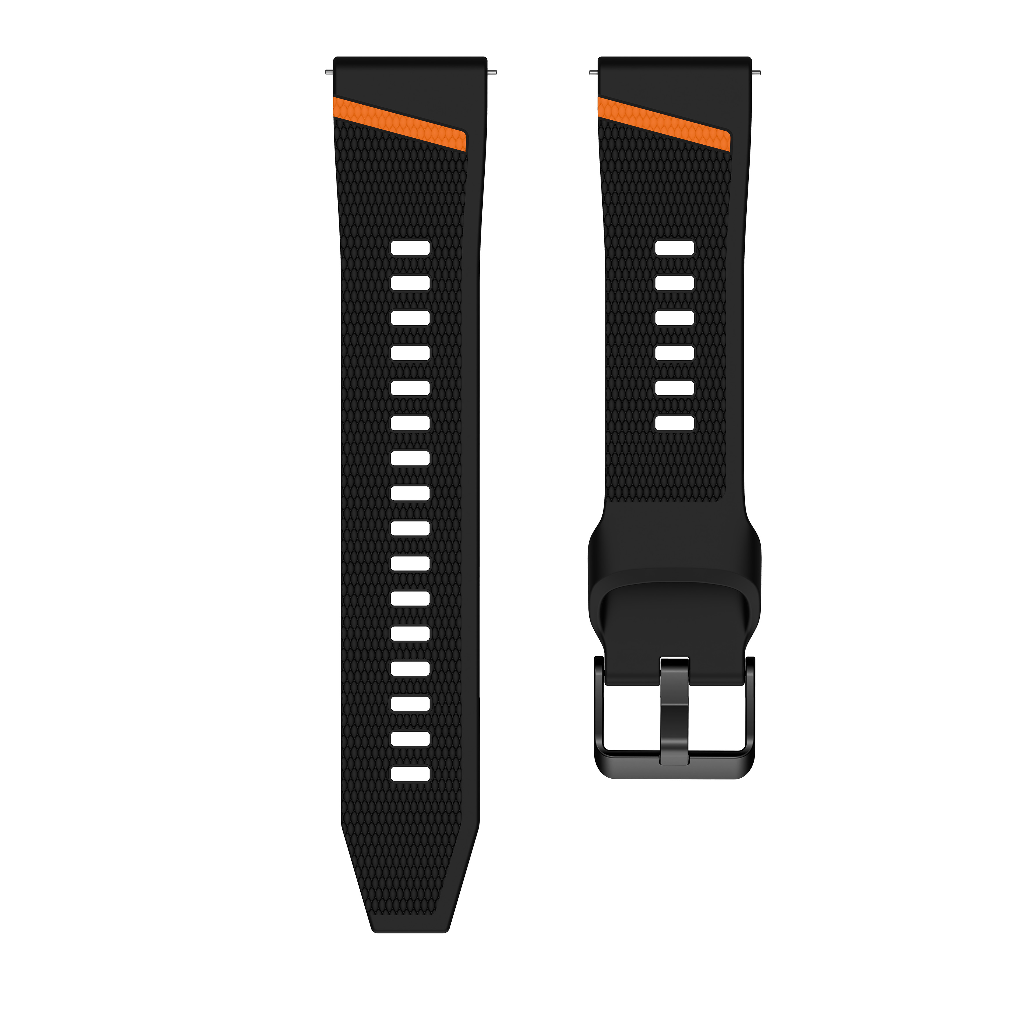 22mm Watch Straps for Redmi Wa - огляд і ціна Xiaomi Smartwatch S3 Accessories