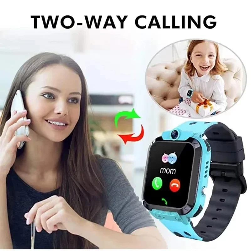 Lenovo 2026 5G Waterproof Smar - огляд і ціна Smartwatch Id
