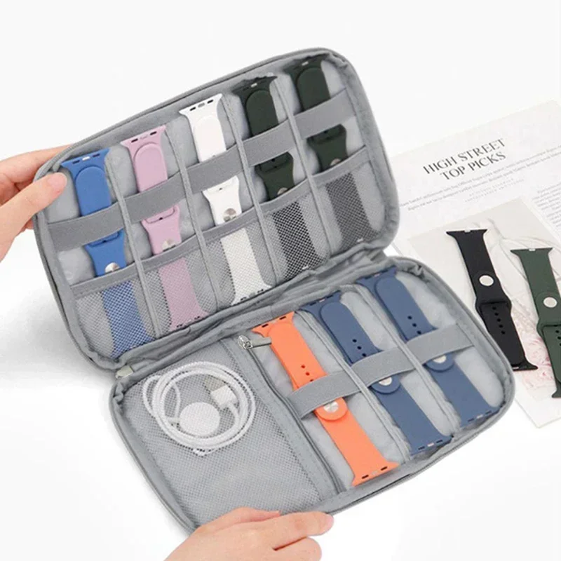 For apple watch watchband stor - огляд і ціна Smartwatch Id