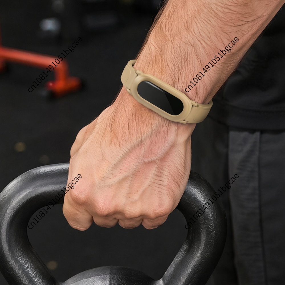 Sport Breathable band for Goog - огляд і ціна Smartwatch Straps & Accessories