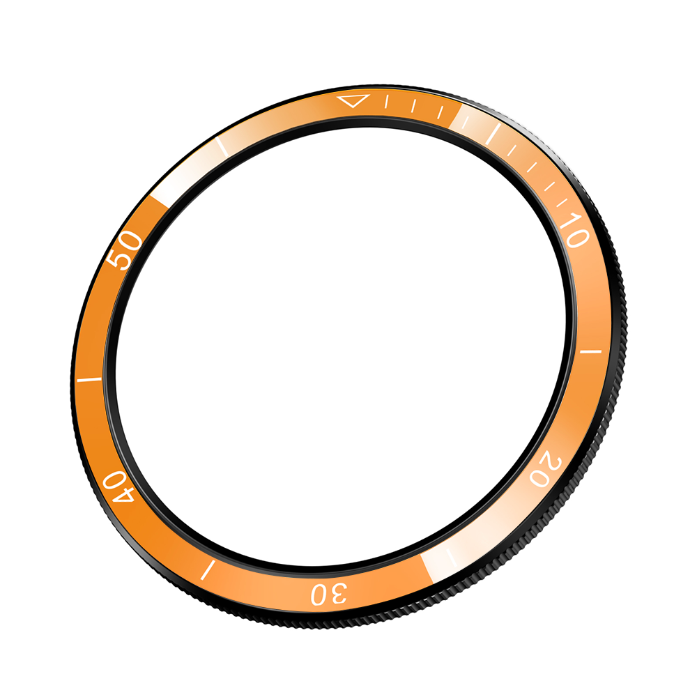 For Xiaomi Watch S4 S3 Bezel R - огляд і ціна Xiaomi Smartwatch S3 Accessories