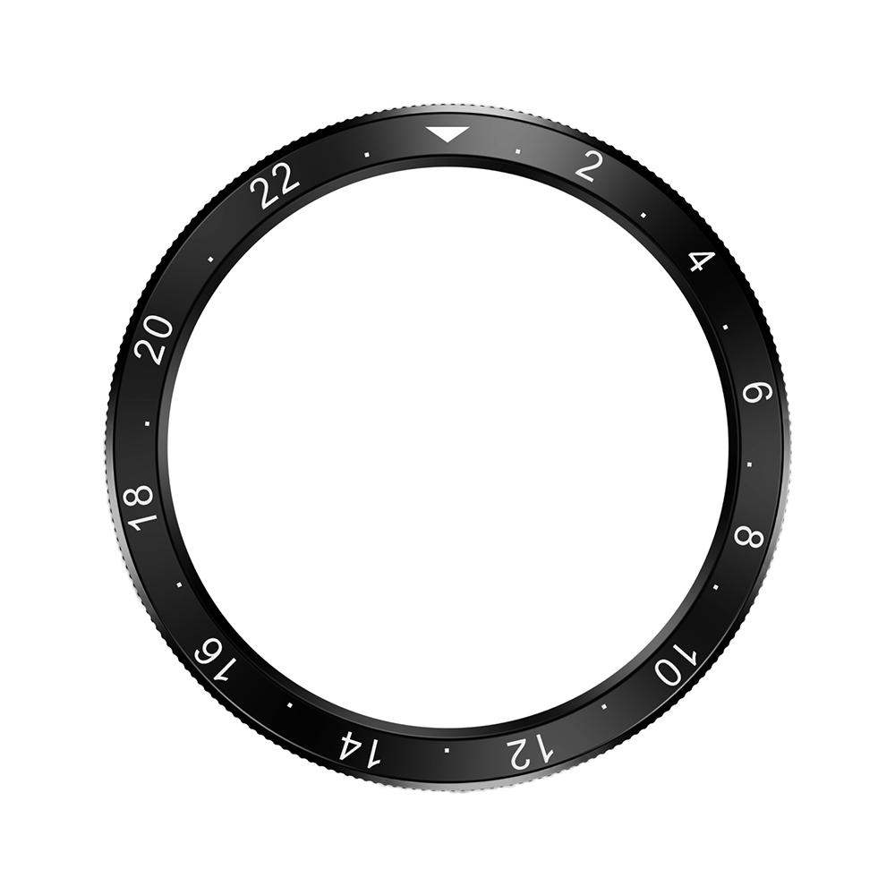 For Xiaomi Watch S4 S3 Bezel R - огляд і ціна Xiaomi Smartwatch S3 Accessories